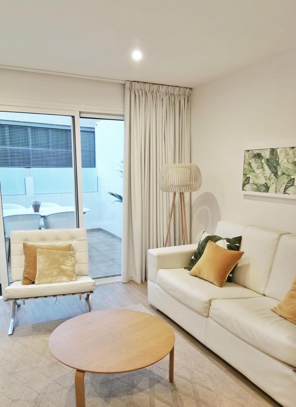 Apartamento Beachfront Rooftop In Las Canteras Las Palmas de Gran Canaria Exterior foto